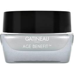 Gatineau Age Benefit Integral Regenerating Eye Cream 15ml