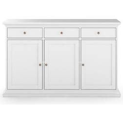 Tvilum Paris Sideboard 143.7x91.7cm