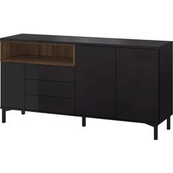 Tvilum Roomers Sideboard 175.7x89.8cm