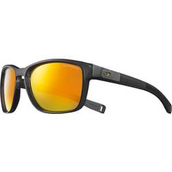 Julbo Paddle Polarized J5049414