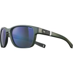 Julbo Paddle Polarized J5048045