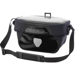 Ortlieb Ultimate Six Free 5L