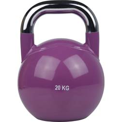 XXL Competition Kettlebell 20kg