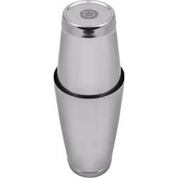 Boston Ronin 47 Tin-Tin Cocktail Cocktailshaker 19cm