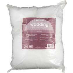 Panduro Wadding 140g