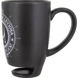 Paladone Harry Potter Levitating Mug 33cl