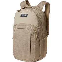 Dakine Campus L 33L - Barley