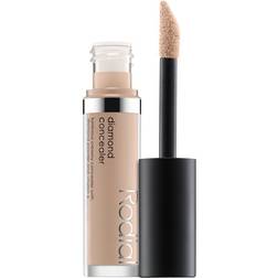 Rodial Diamond Concealer #50