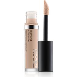 Rodial Diamond Concealer #40