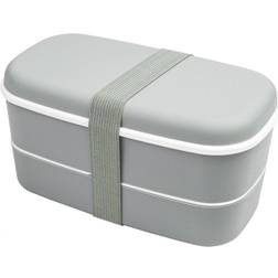 Bento Madkasse 0.6L