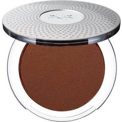Pür 4-in-1 Pressed Mineral Makeup Foundation SPF15 DPN2 Chestnut