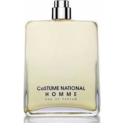 Costume National Homme EdP 100ml