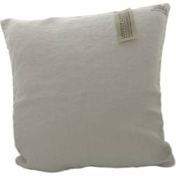 Lovely Linen Lovely