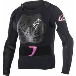 Alpinestars Stella Bionic Jacket Mujer