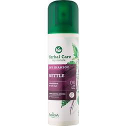 Farmona Herbal Care Nettle Dry Shampoo 180ml