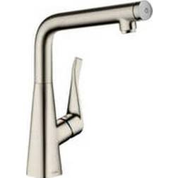 Hansgrohe Metris Select M71 (14883800) Chrome