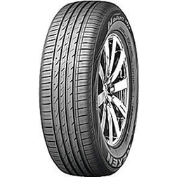 Kumho EcoWing ES31 175/60 R15 81H