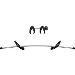 Thule VeloSpace XT