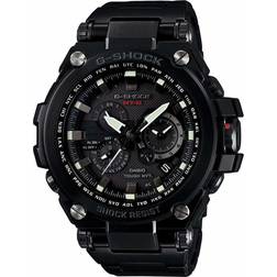 Casio G-Shock (MTG-S1000BD-1A)