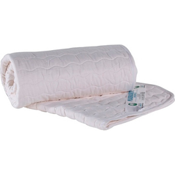 Arctic U-Split Roller Topmadras 180x200cm