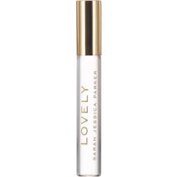 Sarah Jessica Parker Lovely Rollerball EdP 0.3 fl oz