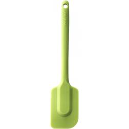 Mastrad Maryse Silicone Teigschaber