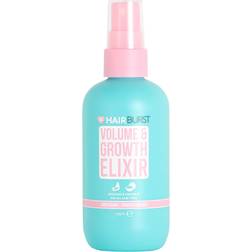 Hairburst Volume & Growth Elixir 4.2fl oz