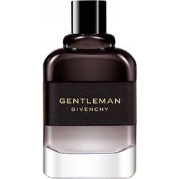 Givenchy Gentleman Boisée EdP