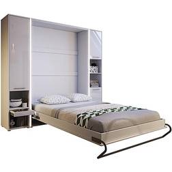 Wilson & Wood Sovrumsset 120x200cm