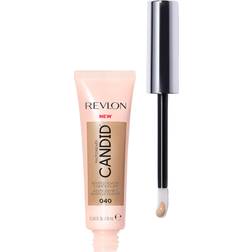 Revlon Photoready Candid Antioxidant Concealer 040 Medium