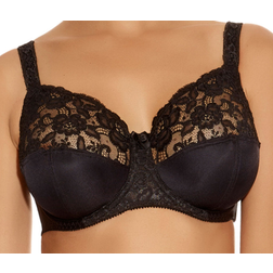 Fantasie Helena Full Cup Bra - Black