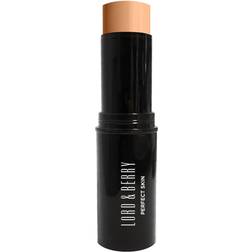 Lord & Berry Perfect Skin Foundation Stick Golden