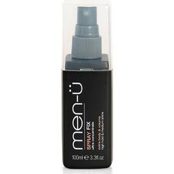 men-ü Spray Fix 100ml