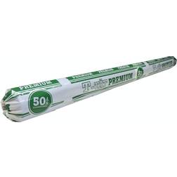 T-Emballage T-Tät Premium 110024 25000x2700mm