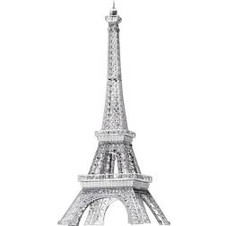 Metal Earth Premium Series Eifel Tower