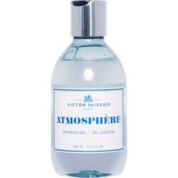 Victor Vaissier Atmosphère Shower Gel 300ml