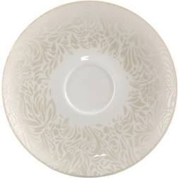 Denby Monsoon Lucille Fat 17cm