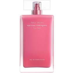 Narciso Rodriguez Fleur Musc Florale EdT