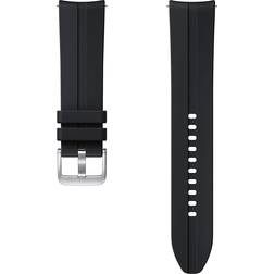 Samsung 22mm Ridge Sport Band for Galaxy Watch 3