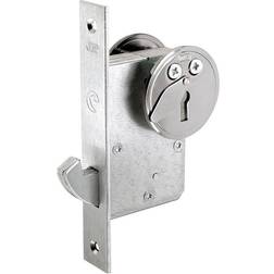 Assa Abloy 309 Connect