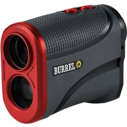 Burrel Elite XT Rangefinder