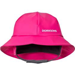 Didriksons Southwest Kid's - Fuchsia (502978-070)