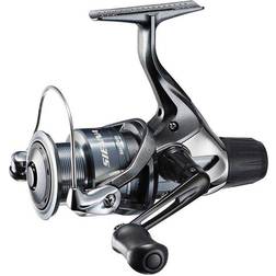 Shimano Sienna RE 4000