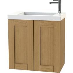 Miller London 60 (586-5)