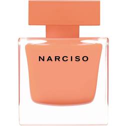 Narcisco Rodriguez Narciso Ambrée EdP 1.7 fl oz