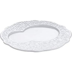 Alessi Dressed Assiett 16cm