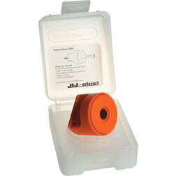 JiJplast Super Finder 2000
