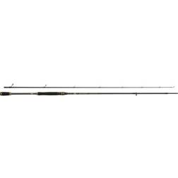 Abu Garcia Mass Beat II 7'4" 5-20g