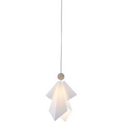 Le Klint Angel Gabriel Pendant Lamp