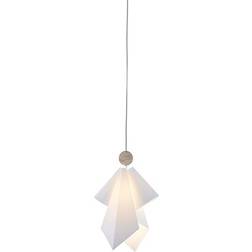 Le Klint Angel Gabriel Pendellampa ∅ 30cm